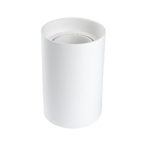 [OSR525290] Ledvance Smart+ WF PLANON PLUS 120X30 RGBW - 525290