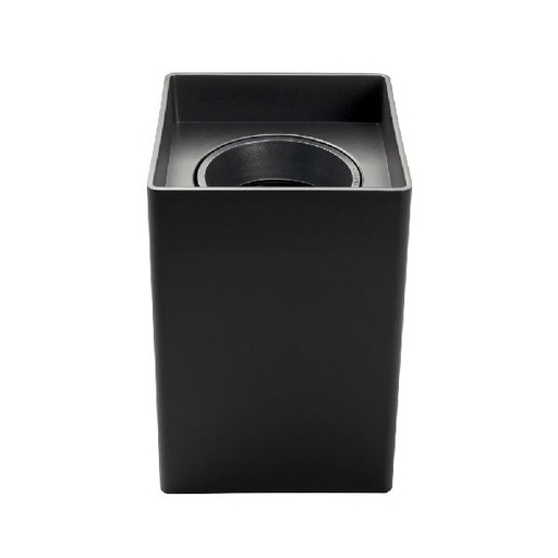 [OSR525368] Ledvance Smart+ WF PLANON PLUS 60X30 TW - 525368