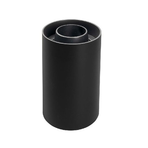 [OSR525405] Ledvance Smart+ WF PLANON PLUS 120X30 TW - 525405