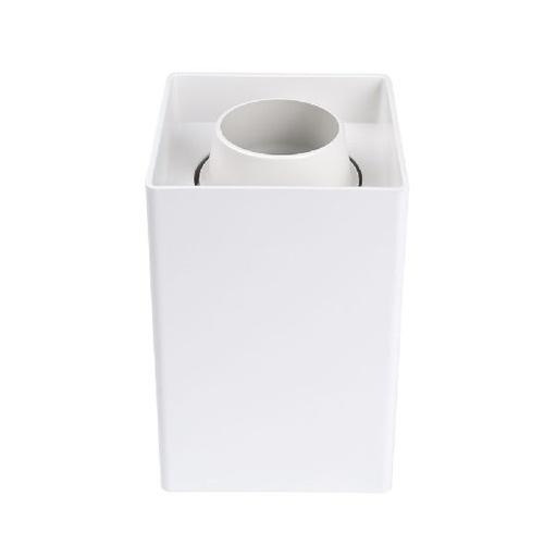 [OSR521988] LDV PL PFM 600 DALI 36W/4000K 3750lm UGR19 IRC90 IP40 Panel DALI IoT - 521988