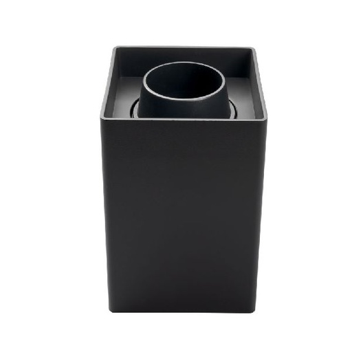 [OSR522008] LDV PL PFM 1200 30W/4000K 3000lm UGR19 IRC90 IP40 Panel - 522008