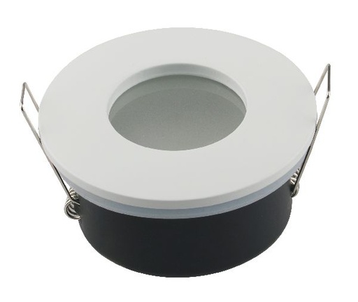 [OSR522022] LDV PL PFM 1200 DALI 30W/4000K 3000lm UGR19 IRC90 IP40 Panel DALI IoT - 522022