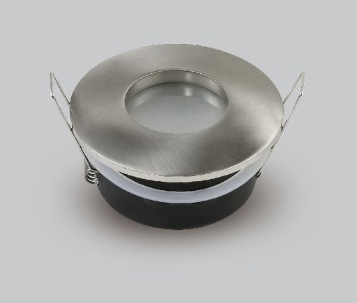 [OSR521964] LDV PL PFM 600 36W/4000K 3750lm UGR19 IRC90 IP40 Panel - 521964