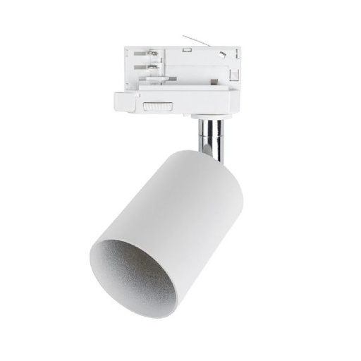 [OSR486058] Ledvance Smart+ WF PAR16 50 RGBW BTE3 350lm - 486058