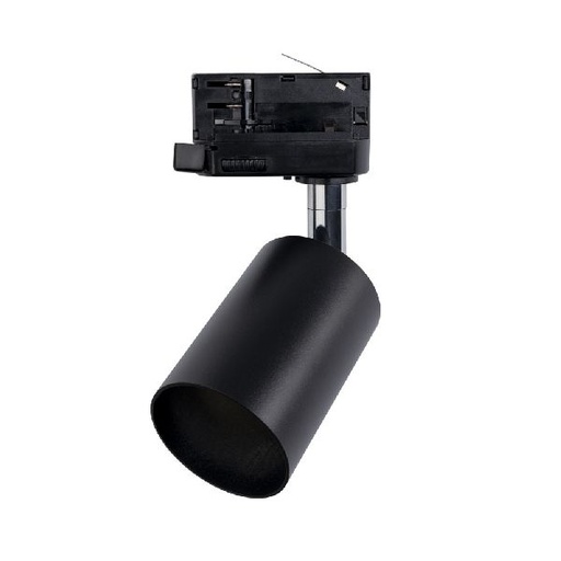 [OSR539747] LDV FL VAL AREA 72W/4000K 10000lm IP65 42x98° noir projecteur - 539747