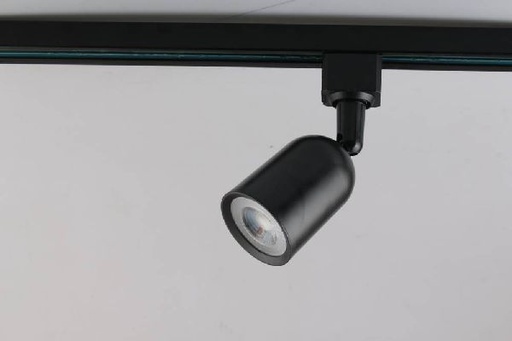 [OSR539778] LDV FL VAL AREA 145W/3000K 18400lm IP65 42x98° noir projecteur - 539778