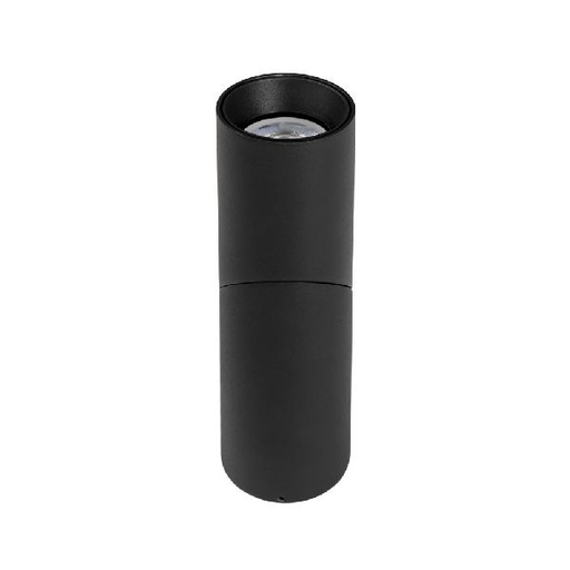 [OSR485334] Ledvance Smart+ BT PAR16 50 GU10 RGBW 350lm - 485334