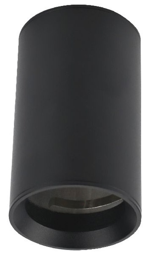 [OSR528277] Ledvance Smart+ WF EDISON 60 FIL 5,5W - 528277