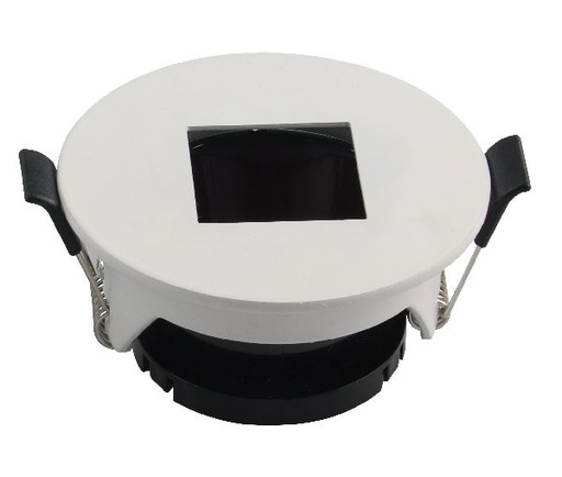 [OSR528239] Ledvance Smart+ WF CLA60 FIL 5,5W - 528239