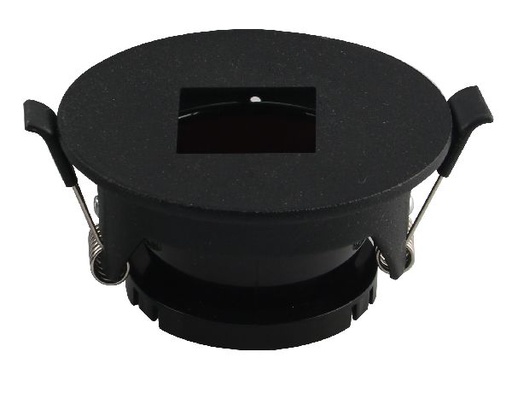 [OSR528291] Ledvance Smart+ WF GLOBE 60 FIL 5,5W - 528291