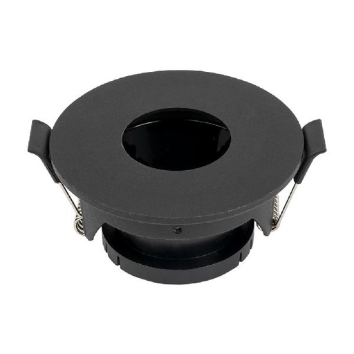 [OSR554207] LDV FLOOR HOME OFFICE 42W/4000K 5500lm UGR19 DIRECT/INDIRECT Gris - 554207