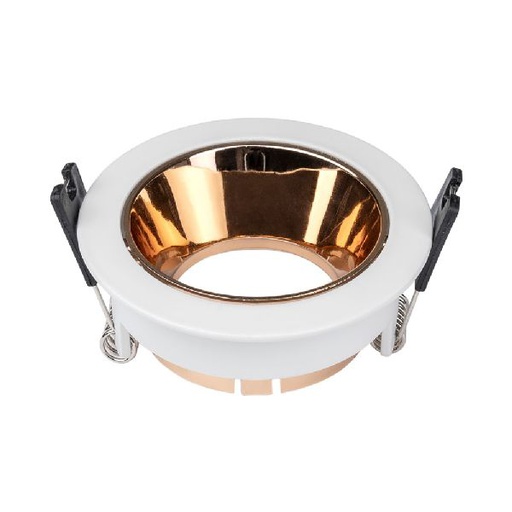 [OSR541030] LDV FL PFM SYM60 290W/4000K 40600lm IP66 noir projecteur - 541030