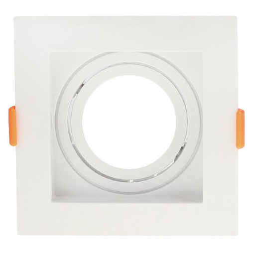 [OSR541016] LDV FL PFM SYM60 200W/4000K 28000lm IP66 noir projecteur - 541016