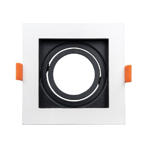 [OSR541207] LDV DP LED 1500 46W 4000K 6400lm IP65 Etanche - 541207