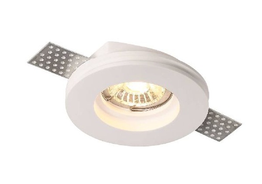 [OSR541184] LDV DP LED 1500 46W 3000K 5750lm IP65 Etanche - 541184