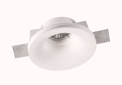 [OSR541023] LDV FL PFM SYM60 290W/3000K 38300lm IP66 noir projecteur - 541023