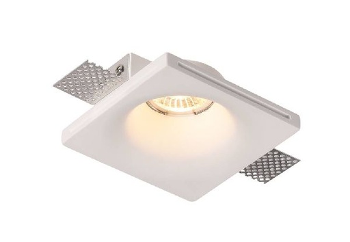 [OSR541009] LDV FL PFM SYM60 200W/3000K 26400lm IP66 noir projecteur - 541009