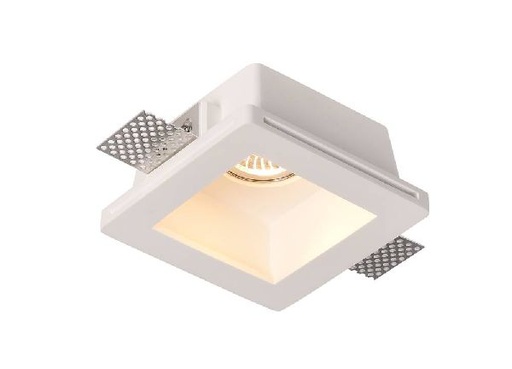 [OSR540989] LDV FL PFM SYM60 150W/3000K 19800lm IP66 noir projecteur - 540989