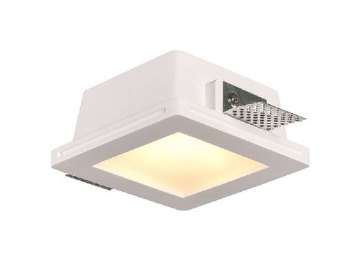 [OSR541283] LDV DP LED 1500 81W 4000K 11000lm IP65 Etanche - 541283