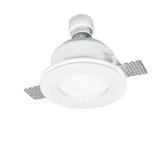 [OSR541269] LDV DP LED 1500 58W 6500K 8000lm IP65 Etanche - 541269