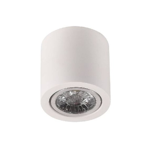 [OSR541146] LDV DP LED 1500 26W 4000K 3500lm IP65 Etanche - 541146