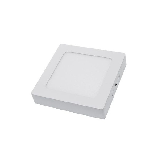 [OSR446182] VIVARES ZB L/O SENS Ledvance Zigbee Détecteur de présence et de luminosité - 446182