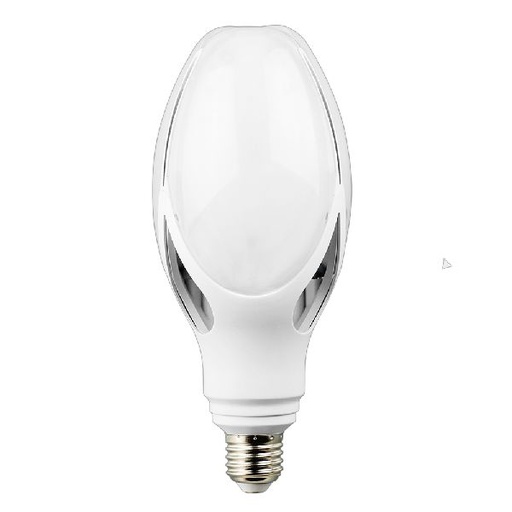 [OSR541320] LDV DP LED 1200 18W/4000K 2400lm EM AT 3H Etanche secours auto - 541320