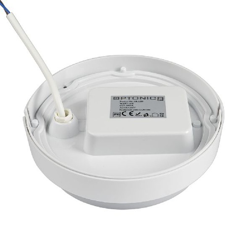 [OSR541764] LDV DP LED 1500 DALI 26W 6500K 3500lm IP65 Etanche - 541764