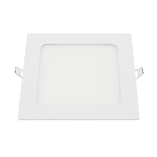 [OSR541443] LDV DP LED 1500 26W/6500K 3500lm EM AT 3H Etanche secours auto - 541443