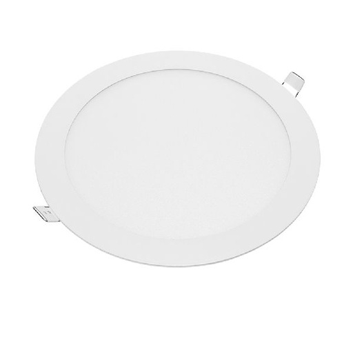 [OSR538252] LDV PL PFM 625 DALI 30W/4000K 3600lm UGR19 IP40 Panel DALI IoT - 538252