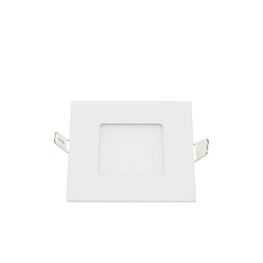 [OSR557956] LDV AREA ECO SPD 150W/4000K 19500lm IP66 IK08 135°x75° 10kV Lanterne - 557956