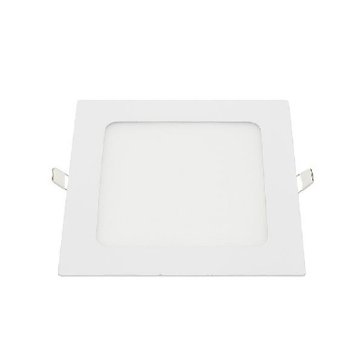 [OSR557710] LDV AREA ECO SPD 90W/2700K 11250lm IP66 IK08 135°x75° 10kV Lanterne - 557710