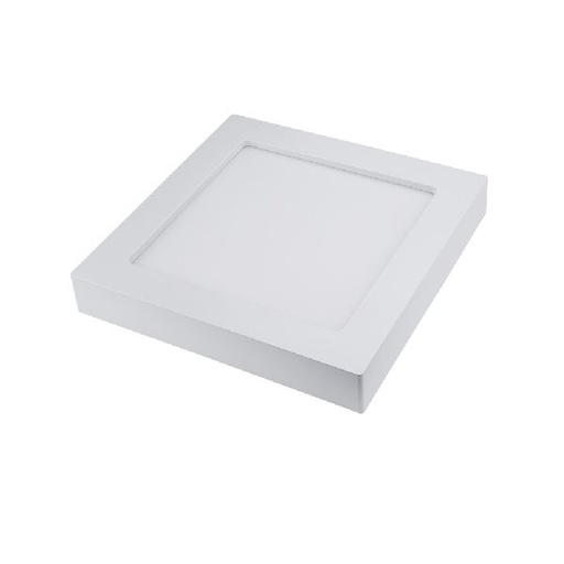 [OSR-590557] Osram LED FIL CLP15 Claire 827 E27 1,5W 136lm Verre - 590557