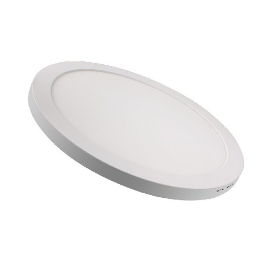 [OSR609792] Ledvance Smart+ WF CL P FIL dim 40 4W/827 E27 - 609792