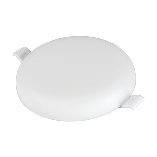 [OSR574052] Ledvance Smart+ WF ORBIS SWAN 200X200TW WT - 574052