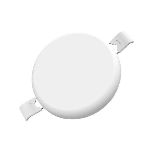 [OSR574151] Ledvance Smart+ WF ORBIS TWIST 200X112TW WT - 574151