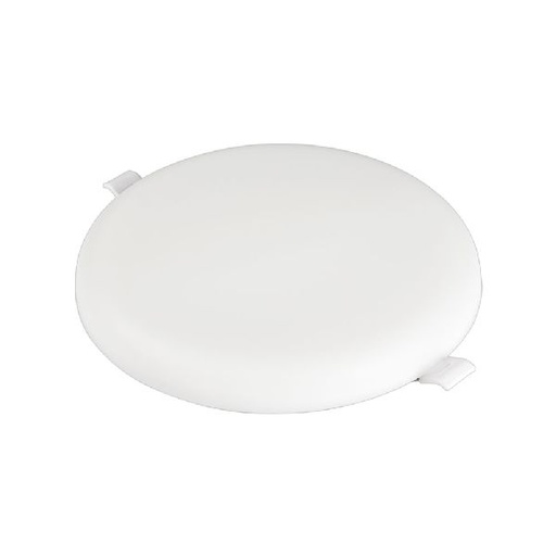 [OSR574175] Ledvance Smart+ WF ORBISCYLINDRO200X120TWWT - 574175