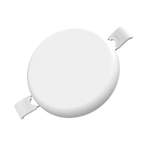 [OSR574212] Ledvance Smart+ WF ORBISCYLINDRO200X120TWBK - 574212