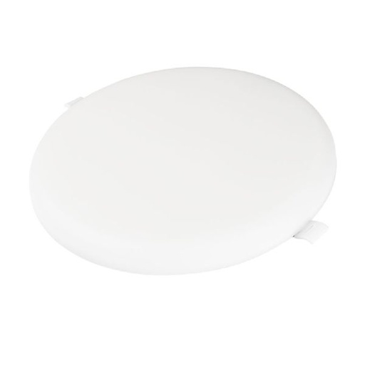 [OSR564183] Ledvance Smart+ WF OUTD PIPE WALL RGBW DG - 564183