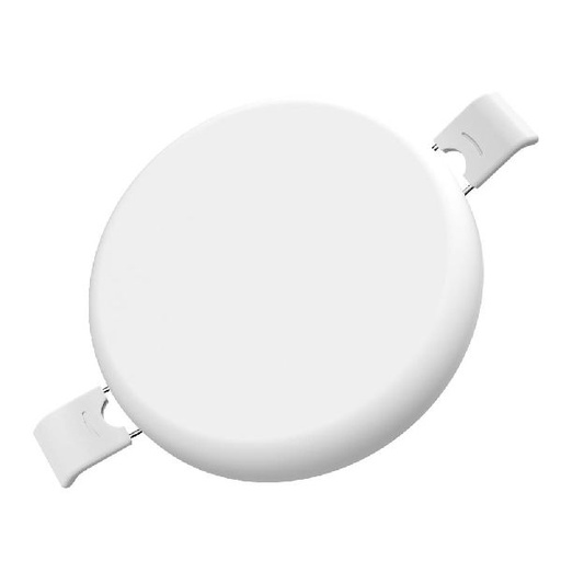 [OSR564206] Ledvance Smart+ WF OUTD PIPE 50CM RGBW DG - 564206