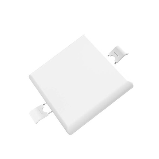 [OSR564060] LDV Endura style BAT WALL 9,5W ALU - 564060