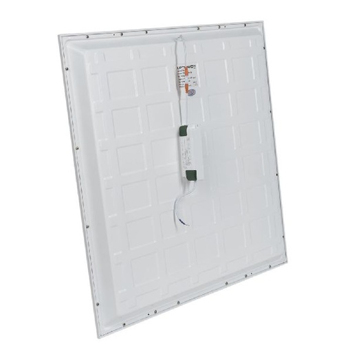 [OSR552289] LDV SL FLEX SM 25W/740 3530lm RV25ST RAL9006 Lanterne - 552289