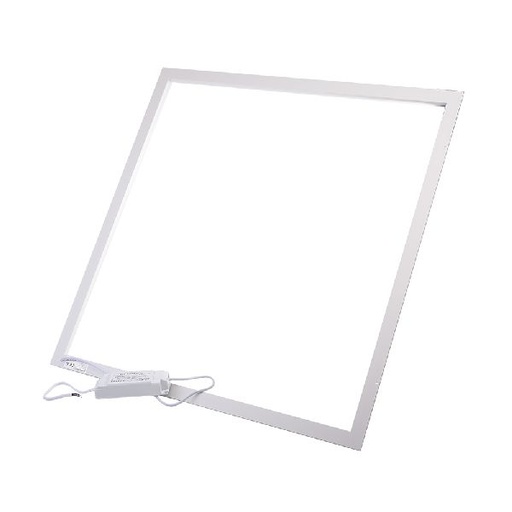 [OSR580619] LDV proj FL MAX LUM 600W/5700K 82000lm 50°x110° IP66/IK08 projecteur - 580619