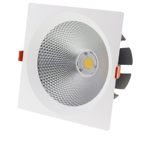[OSR609754] Ledvance Smart+ WF CL B FIL dim 40 4W/827 E14 - 609754