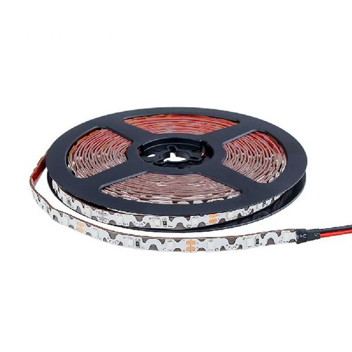 [OSR576353] Ledvance Smart+ WF SUBMARINE 120CM 1X18W TW - 576353