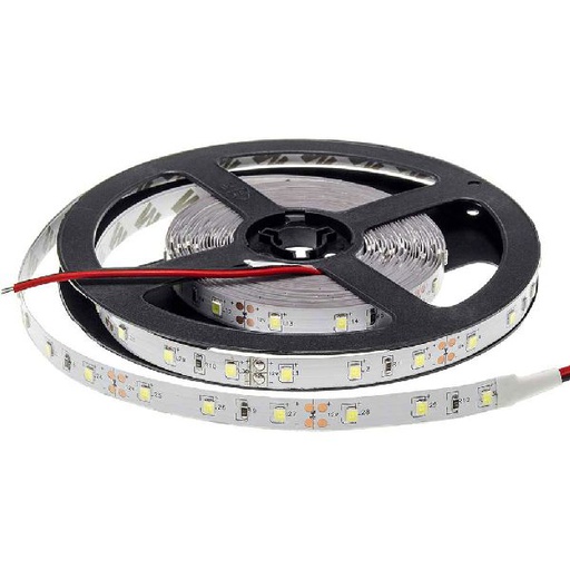 [OSR576551] LDV WORKLIGHT 10W TUBE BATTERIE 900lm/4000K IP20 LUM de chantier - 576551