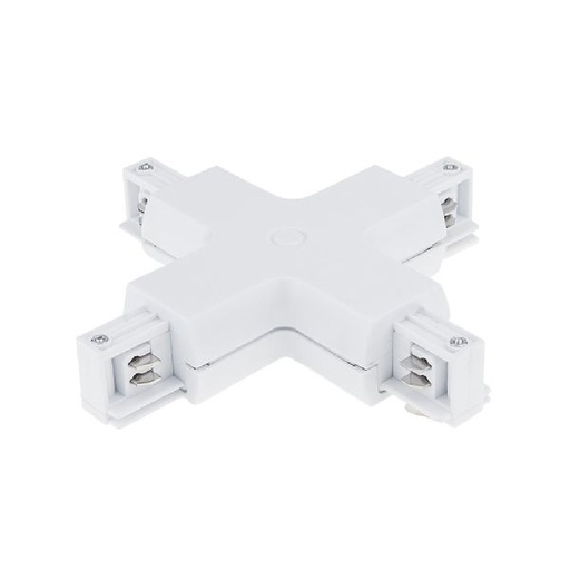 [OSR609532] Ledvance Smart+ WF Spot R63 GLAS TW 60 E27 - 609532