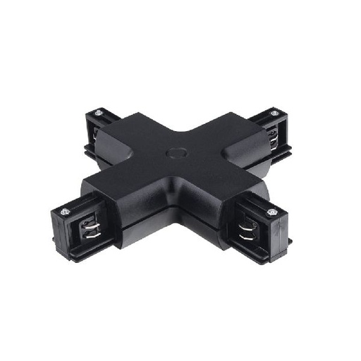 [OSR609570] Ledvance Smart+ WF Spot R63 GLAS RGBW 60 E27 - 609570