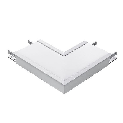 [OSR633131] LDV ORBIS SPARKLE 400mm 24W 2000lm 2700/4000K/6500K blanc Plafonnier - 633131