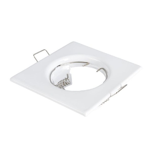 [OSR692732] Osram LED ST5AC HO 54 kit Duo 26W 840 4000lm G5 SubstiTUBE Verre - 692732